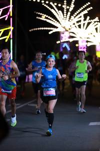 BIB: 0000000, 45070
                            <button type="button" onclick="openModal(20284949)" class="btn btn-primary btn-sm float-right btn-popup" data-toggle="modal" data-target=".modal-high-quality">
                        <i class="fas fa-shopping-cart"></i> Add to Cart
                    </button>
                                            <button type="button" onclick="isThisMe(20284949, true)" class="btn btn-success btn-sm float-right btn-popup btn-isme hidden" data-toggle="tooltip" data-placement="bottom" title="นี่คือรูปของคุณใช่ไหม คลิกที่นี่เพื่อเอาเข้าอัลบั้ม">
                        <i class="fas fa-plus"></i> Add to album
                    </button>
                    <button type="button" onclick="isThisMe(20284949, false)" class="btn btn-warning btn-sm float-right btn-popup btn-isnotme hidden">
                        <i class="fas fa-ban"></i> Remove from album
                    </button>
